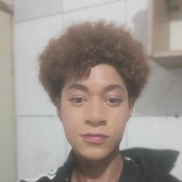 Aelin Rezende
