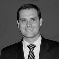 Erik Winn