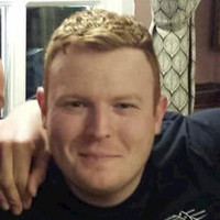 James Wilson