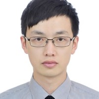 Lin Zhong