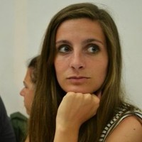 Giulia Lorini
