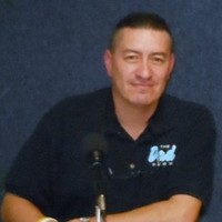John Chacon