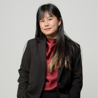 Kanokporn Pringprayong