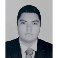 Zeus Velázquez Vega