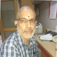 Parkash Prakash.Sharma