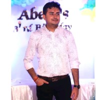 Ashish Singh