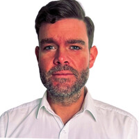 Scott Enterkin