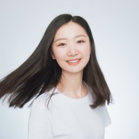 Yolanda Chen