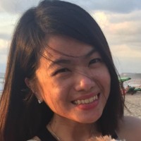 Piek Yee Ho