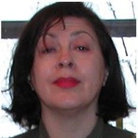 Hersilia Méndez