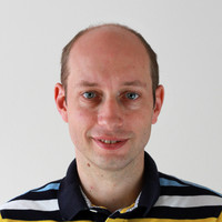 Pavel Pěnka
