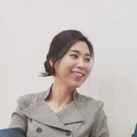 Ahreum Cheong