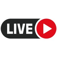 Watch Livestream Online