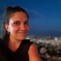 Manuela Celano