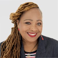Rochelle H.