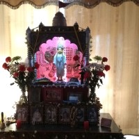 Jitendríya Dasa