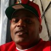 Anton Calloway