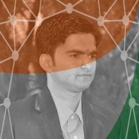 Mayur Barad