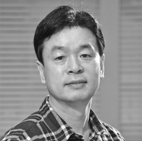 Jeff Kwon