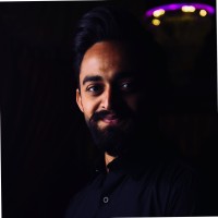 Adeel Hassan