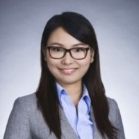 Jiahe (Dorothy) Li