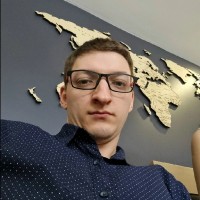 Dawid Ziębiec
