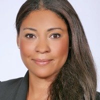 Vanessa Kabia Von Dobbeler
