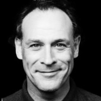 John Mark Mitchell