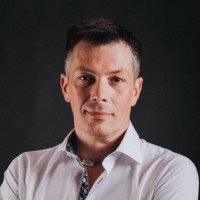 Gilles Vivier