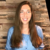 Becca Reidy