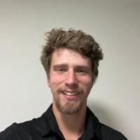 Timothy Schneider