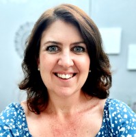 Allyson Cairns