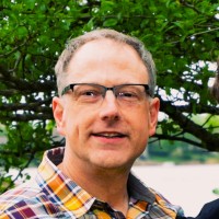 Kevin Ley