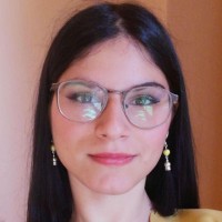 Ivana Lo Piccolo