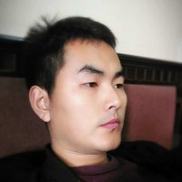 张卫国
