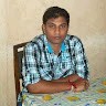 Satyanarayan Behera