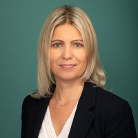 Ines Flader
