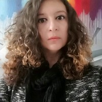 Pamela Racca