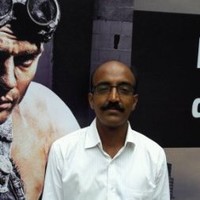 lloyd Lloyd.Bomanite