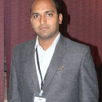 Success Computerized Accounting Solutions