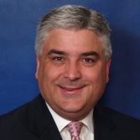 Clement Carey
