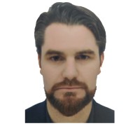 Matthieu Duteil