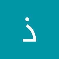 ذوالفقار صلاح الخفاجي