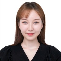 Betty Bai
