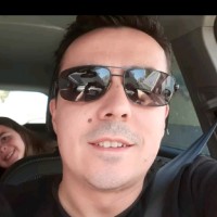 Bruno Nobre