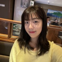 장수윤