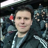 Mehmet Beler