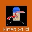 Klimart Architects