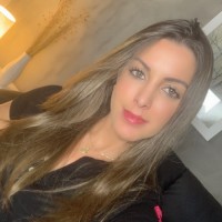 Fabiana Torres
