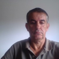 João Matos
